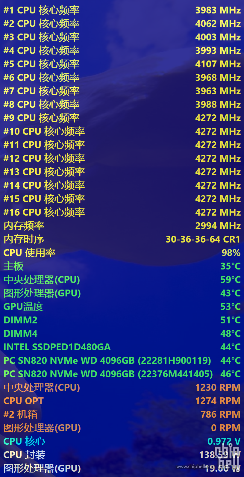 微信图片_20251025082158_3_74.png