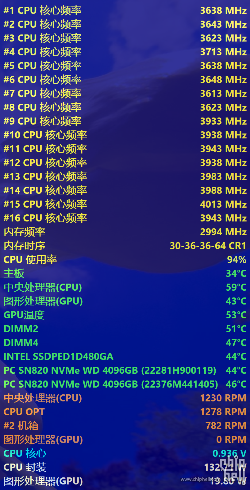 微信图片_20251025082245_4_74.png