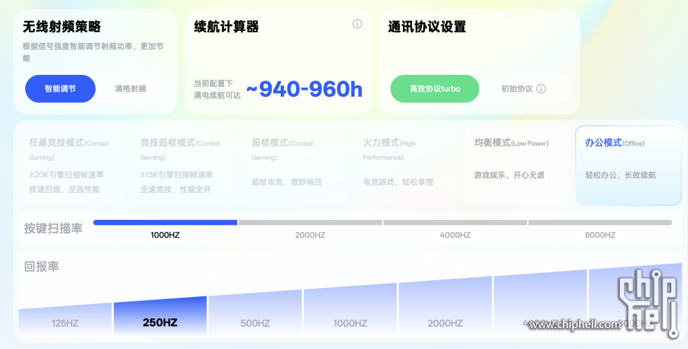 wechat_2025-10-25_093410_281.png