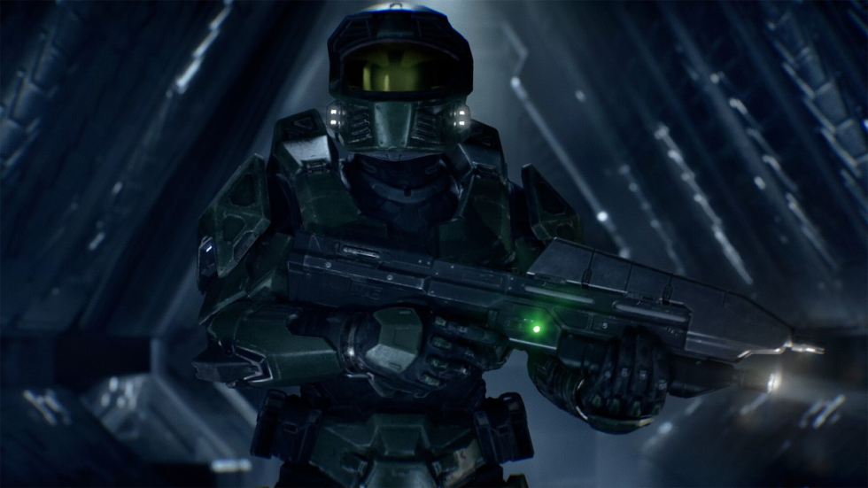 halo.jpg