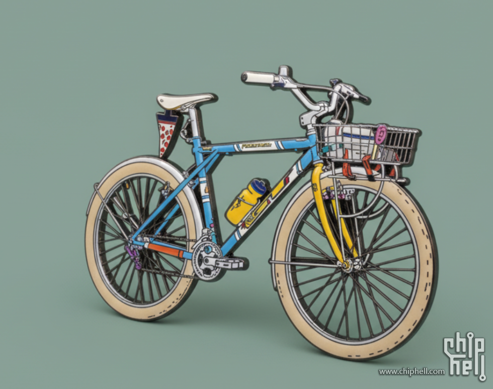 ec31e7bf-004d-4681-a314-e867baa9f4c9.png