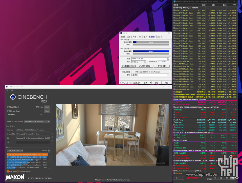 ScreenShot_2025-10-25_183937_345.jpg ScreenShot_2025-10-25_183937_345.jpg