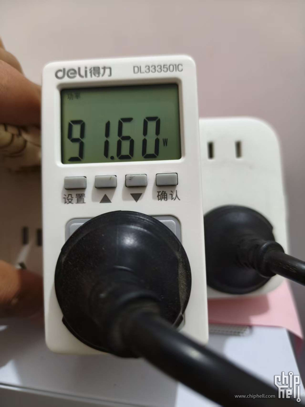 单主机.jpg 单主机.jpg