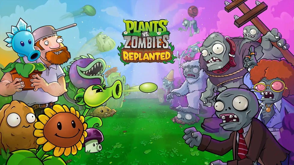 Plants_vs_Zombies_Replanted_T.jpg
