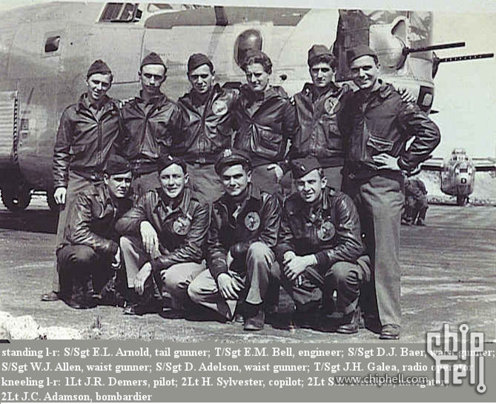 crew picture.png