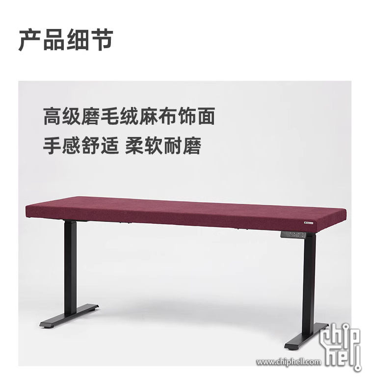 cd9b17374f8e181be3f7e9a83a73f8f0874694.jpg