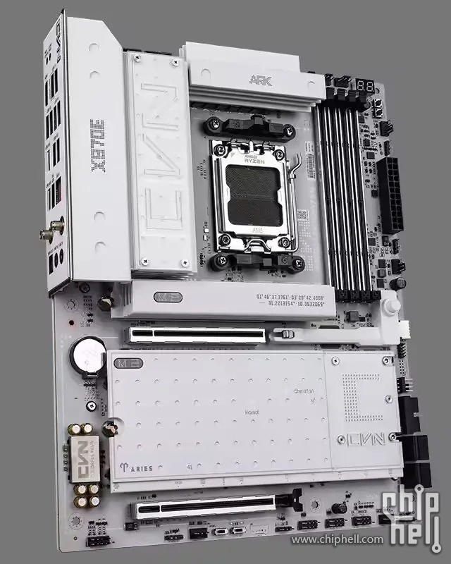 mmexport1761395315143.jpg