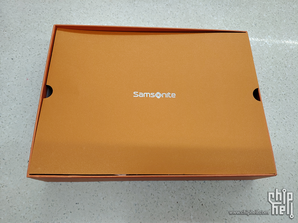 IMG_20251025_112702508_HDR.png
