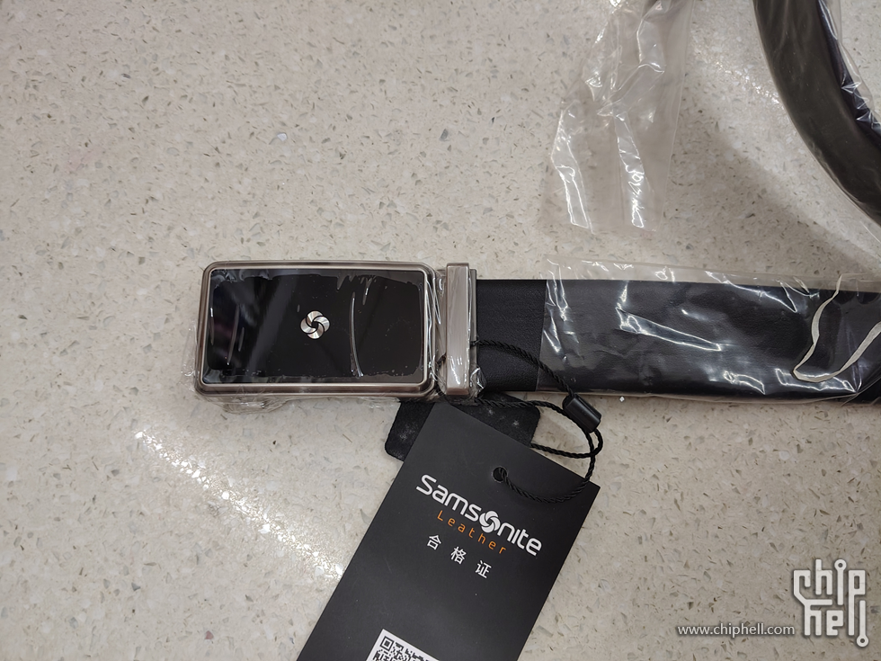 IMG_20251025_114059237_HDR.png
