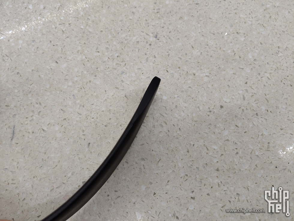 IMG_20251025_114438142_HDR.png