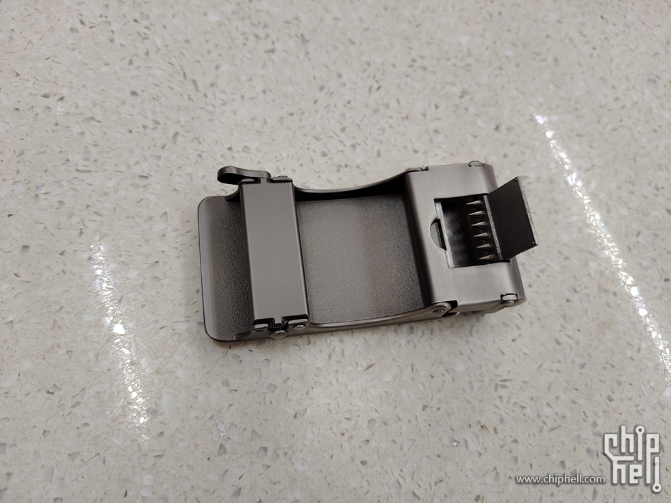 IMG_20251025_114930310_HDR.png