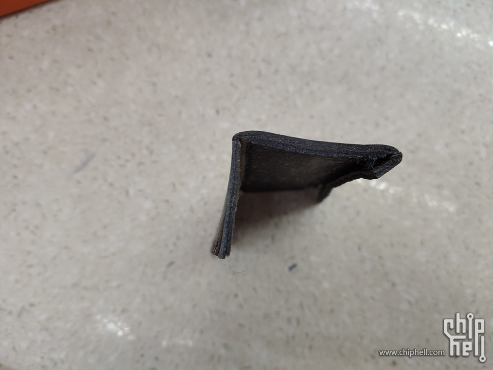 IMG_20251025_115438802_HDR.png