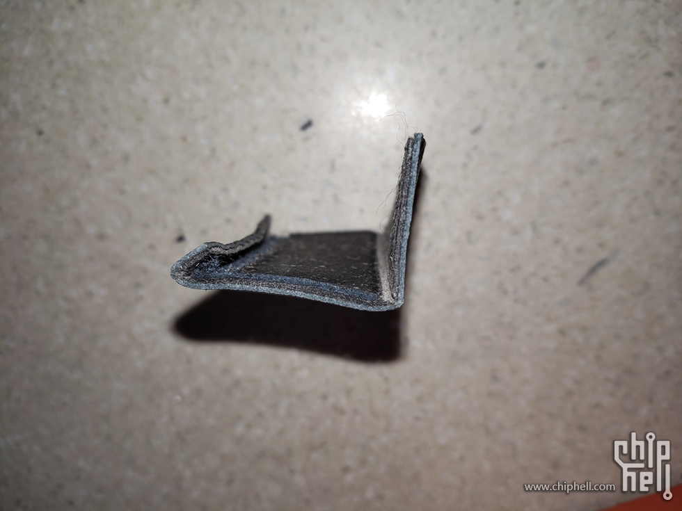 IMG_20251025_115438803_HDR.png