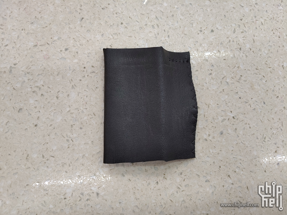 IMG_20251025_115724471_HDR.png