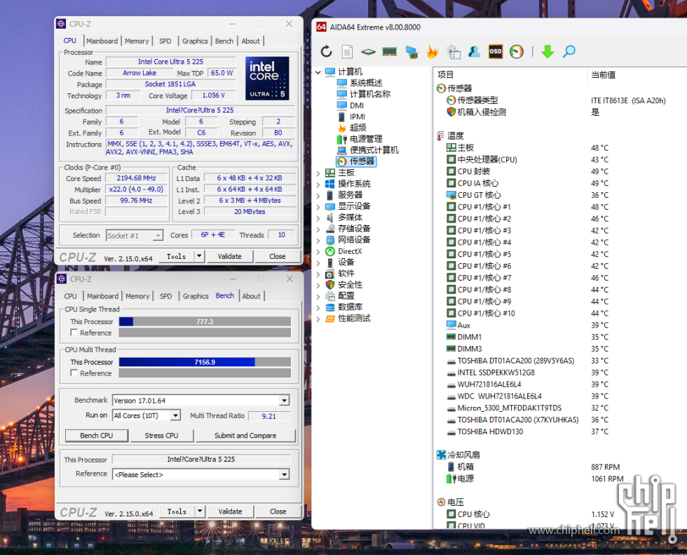 屏幕截图 2025-10-25 220852.png