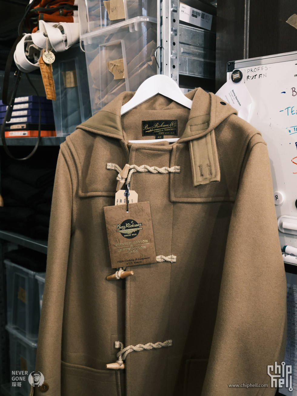P_038.jpg