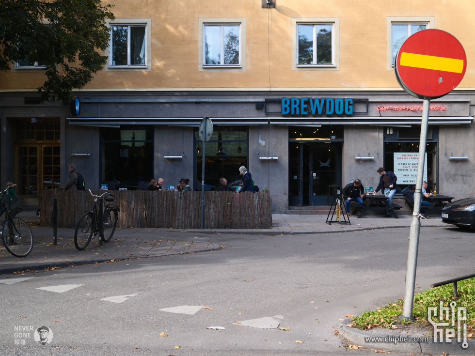 P_042.jpg