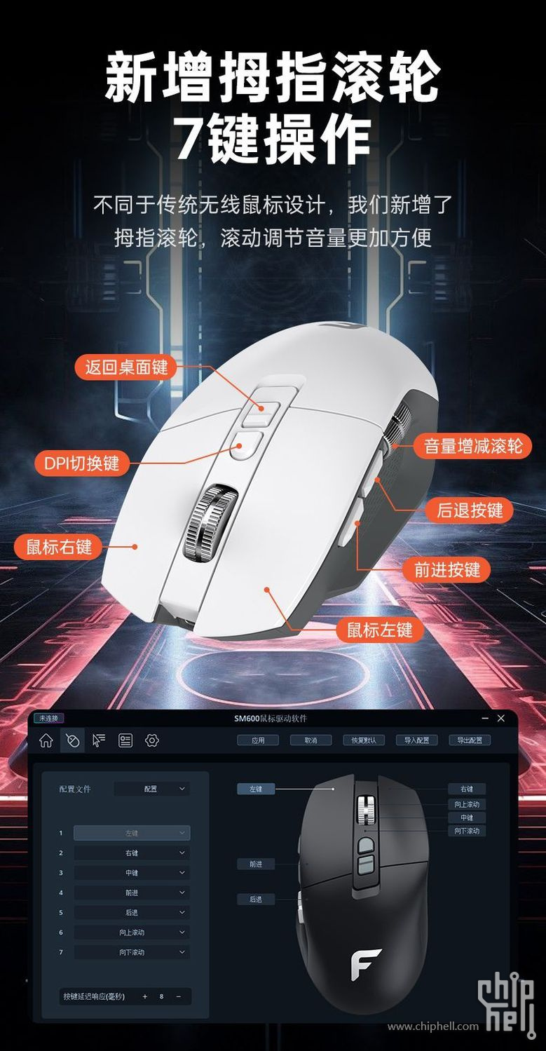 QQ图片20251026103345.jpg