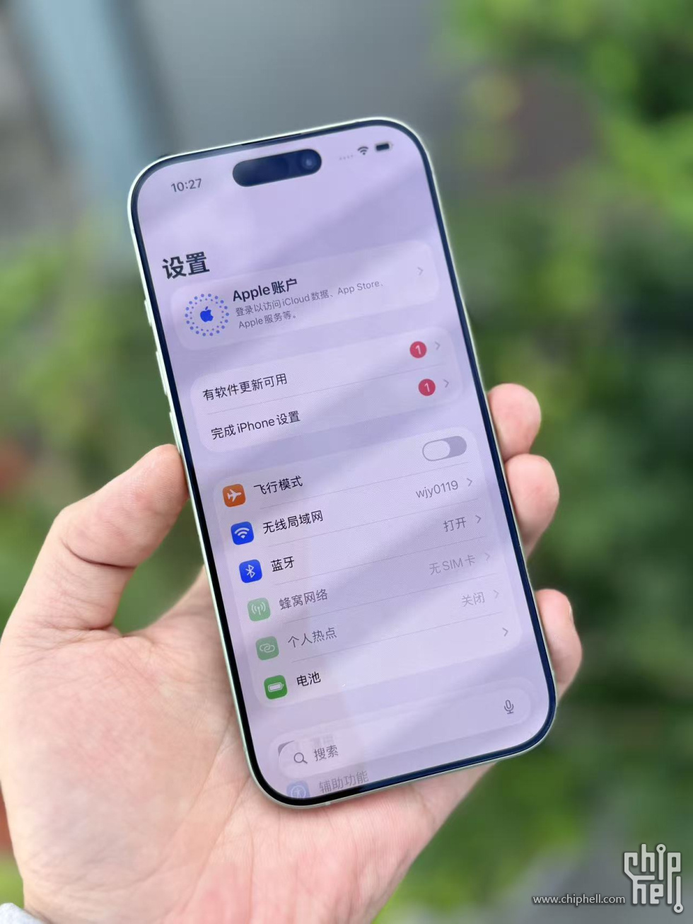 微信图片_20251026101255_73_2.jpg