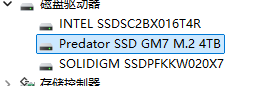 fe49977f-449f-4fc5-bee7-c67f978bb6c2.png