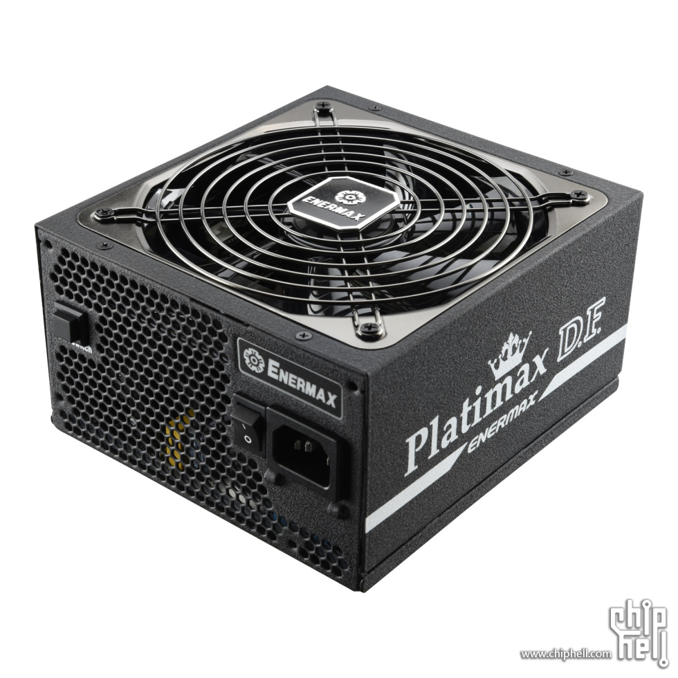 Platimax_DF-750-1200_001.jpg