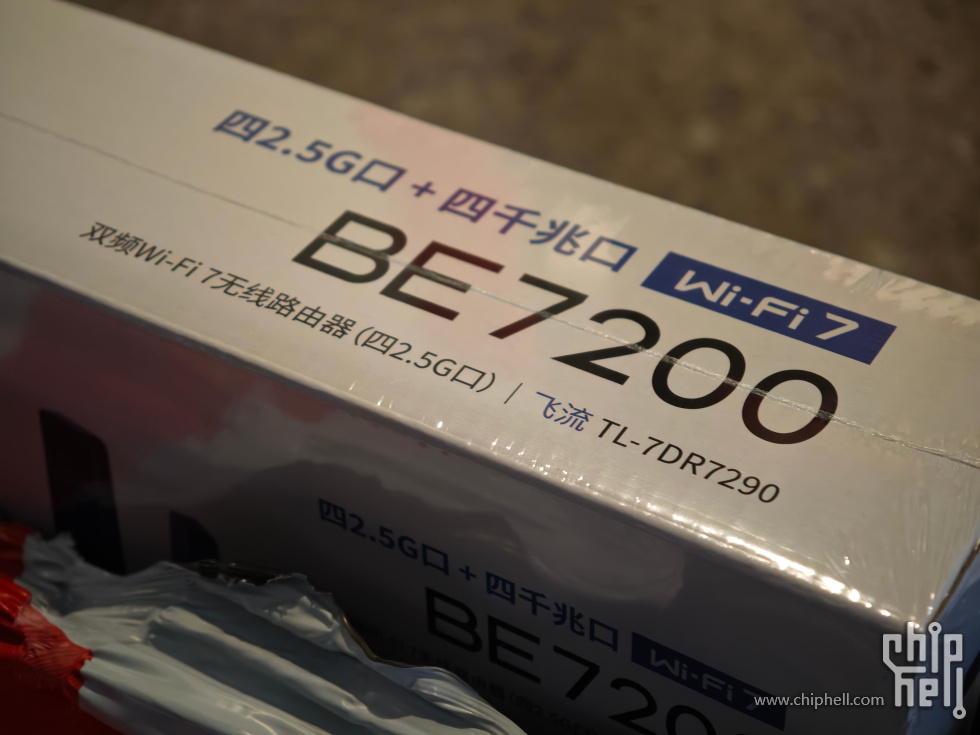 IMG_20251026_120036 (2).jpg