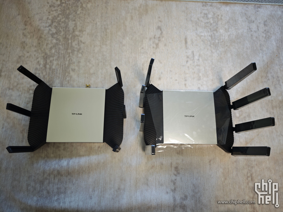 IMG_20251026_121317 (2).jpg