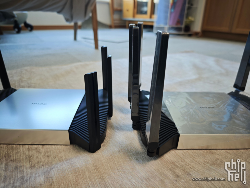 IMG_20251026_121455 (2).jpg