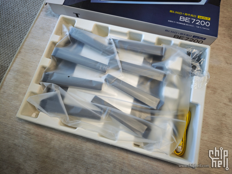 IMG_20251026_120636 (2).jpg