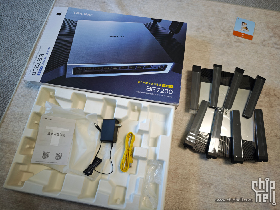 IMG_20251026_120919 (2).jpg