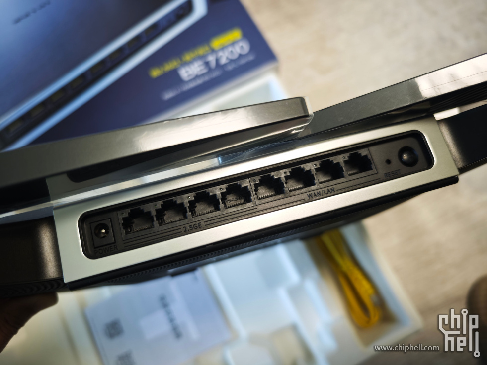 IMG_20251026_120814 (2).jpg