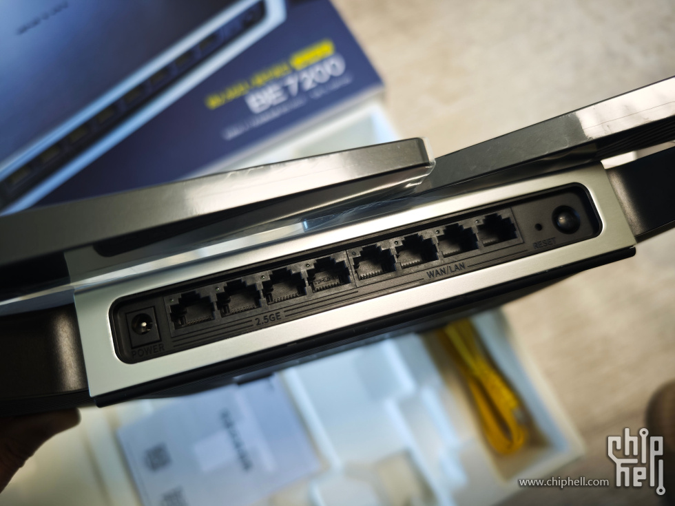 IMG_20251026_120815 (2).jpg