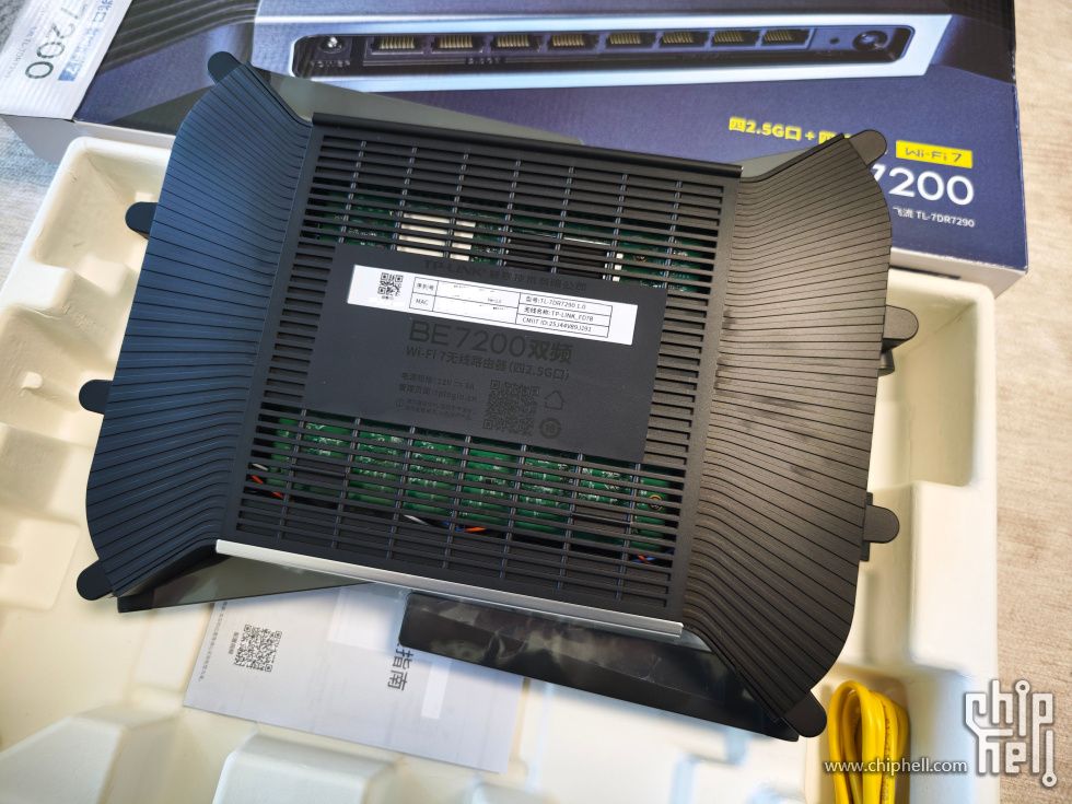 IMG_20251026_120753 (2).jpg