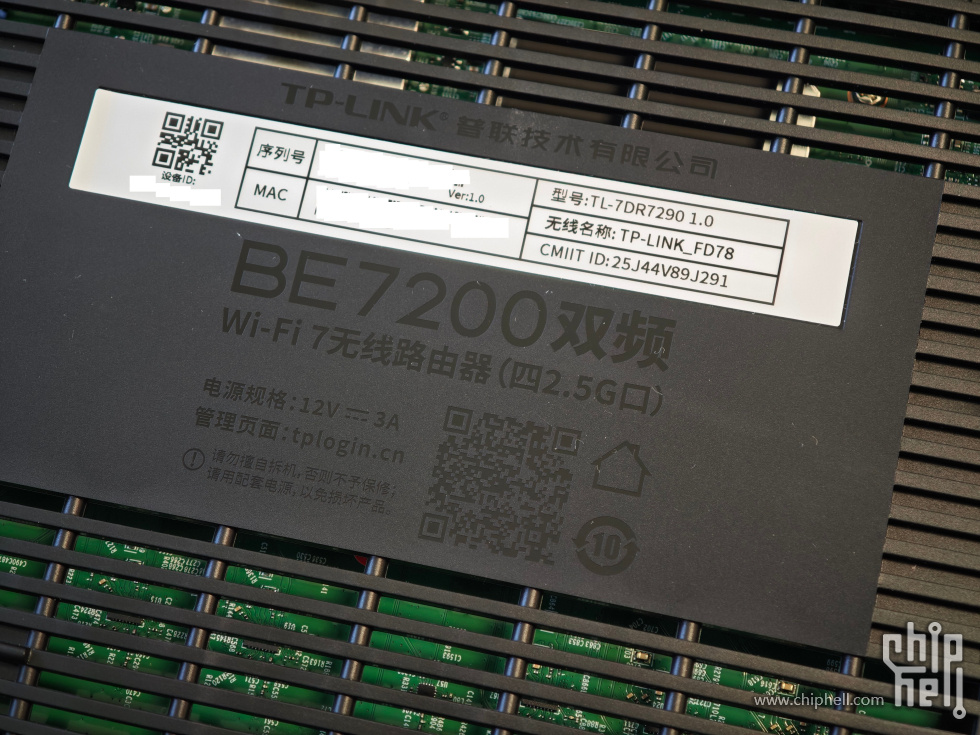 IMG_20251026_120800 (2).jpg