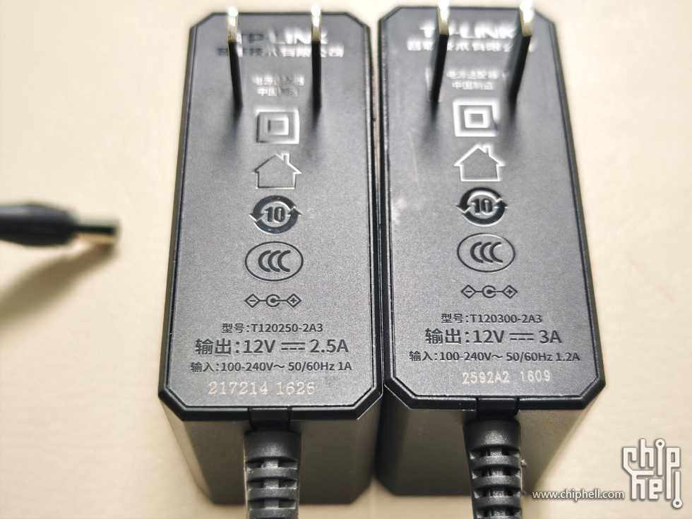 IMG_20251026_121152 (2).jpg