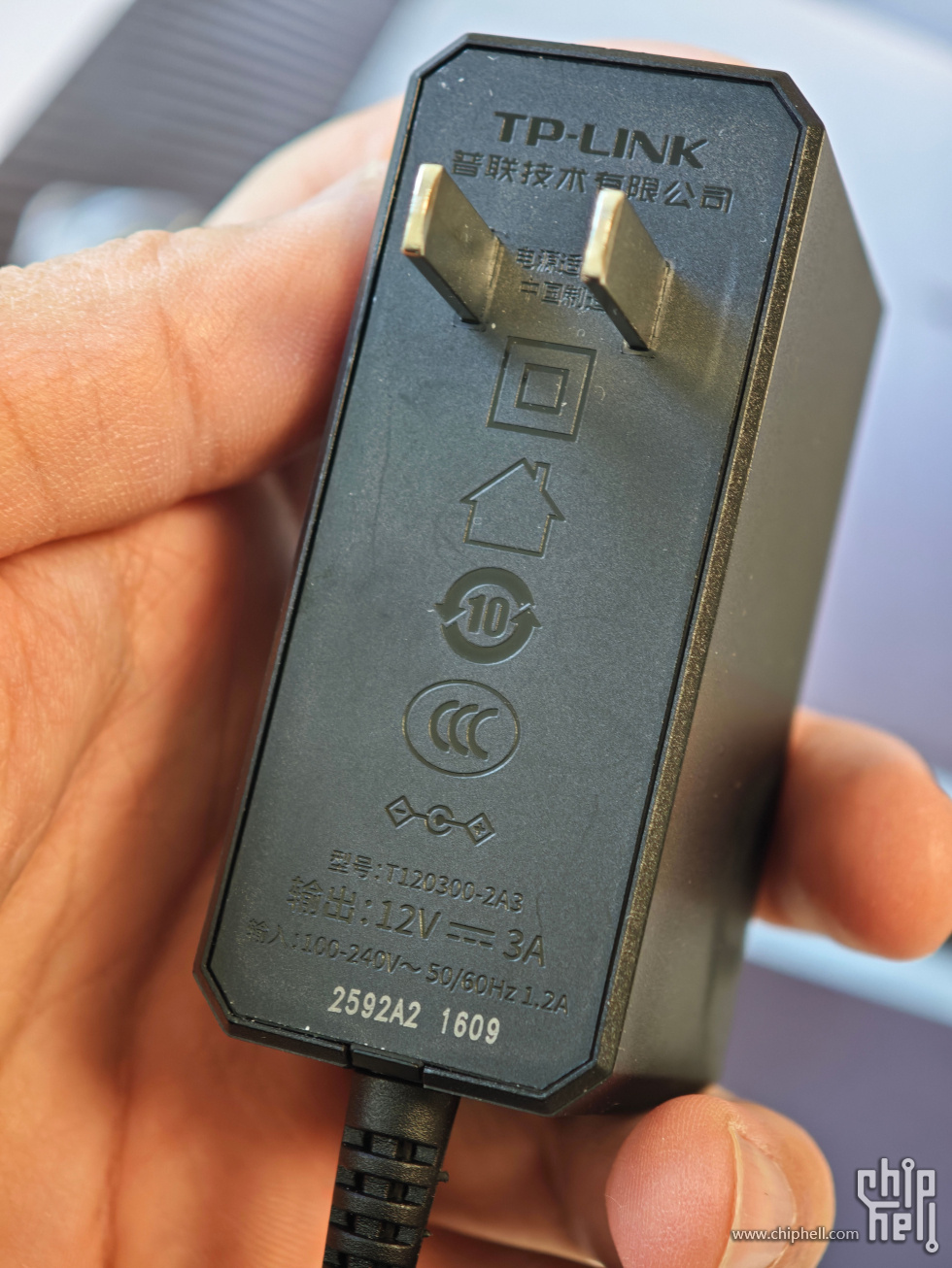 IMG_20251026_120716 (2).jpg