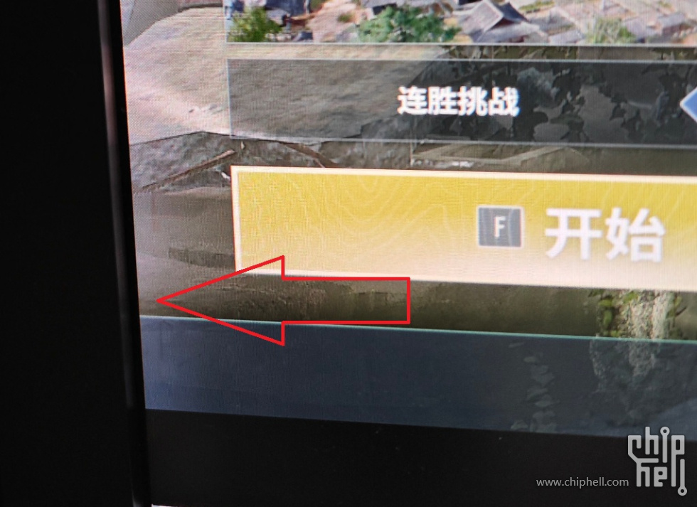 P2.jpg