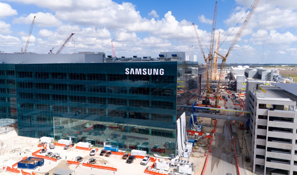 Samsungs_Taylor_Texas.jpg