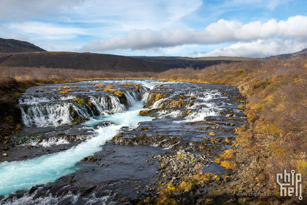 _DSC7494s.jpg