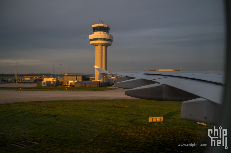 L1001130.jpg