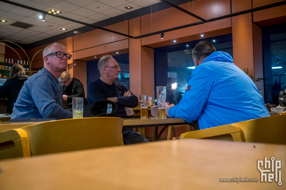 L1001133-2.jpg