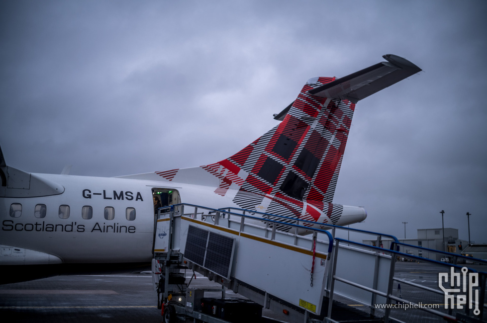 L1001154.jpg