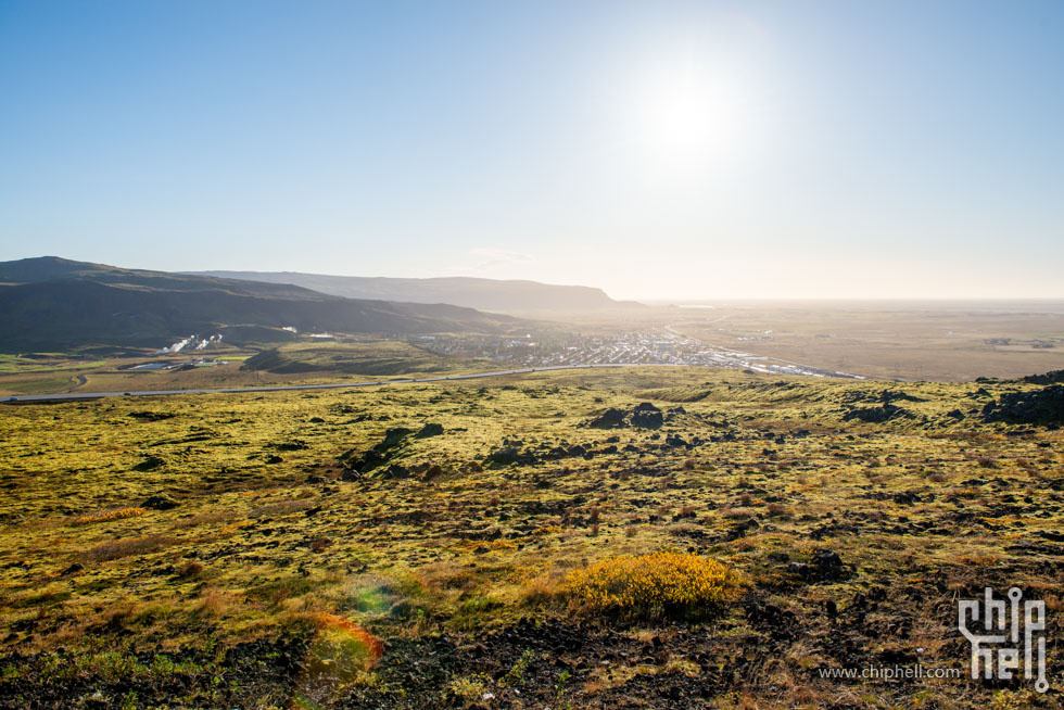 _DSC7596s.jpg