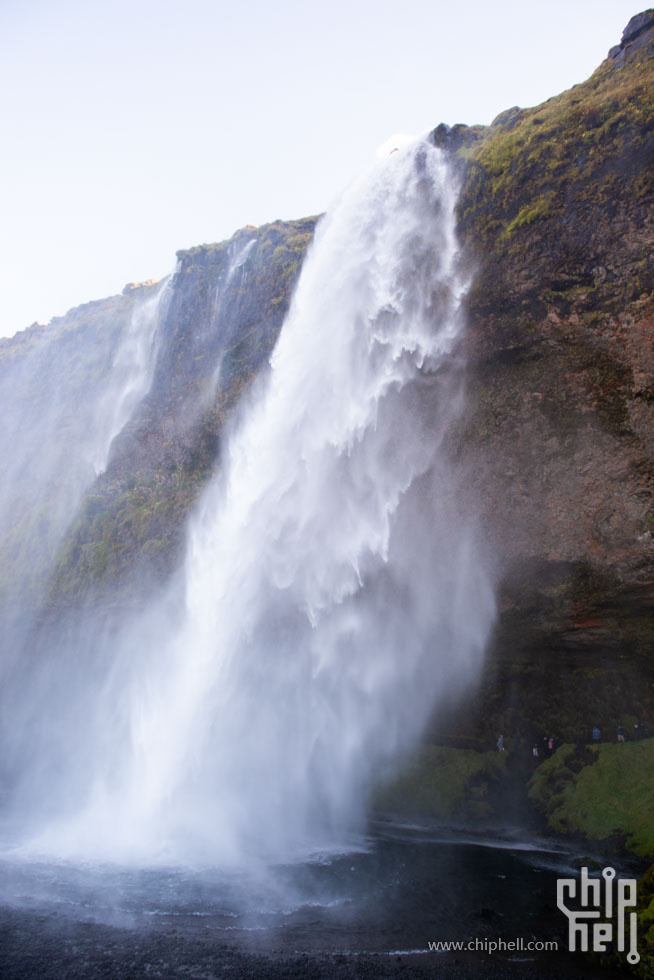 _DSC7623s.jpg