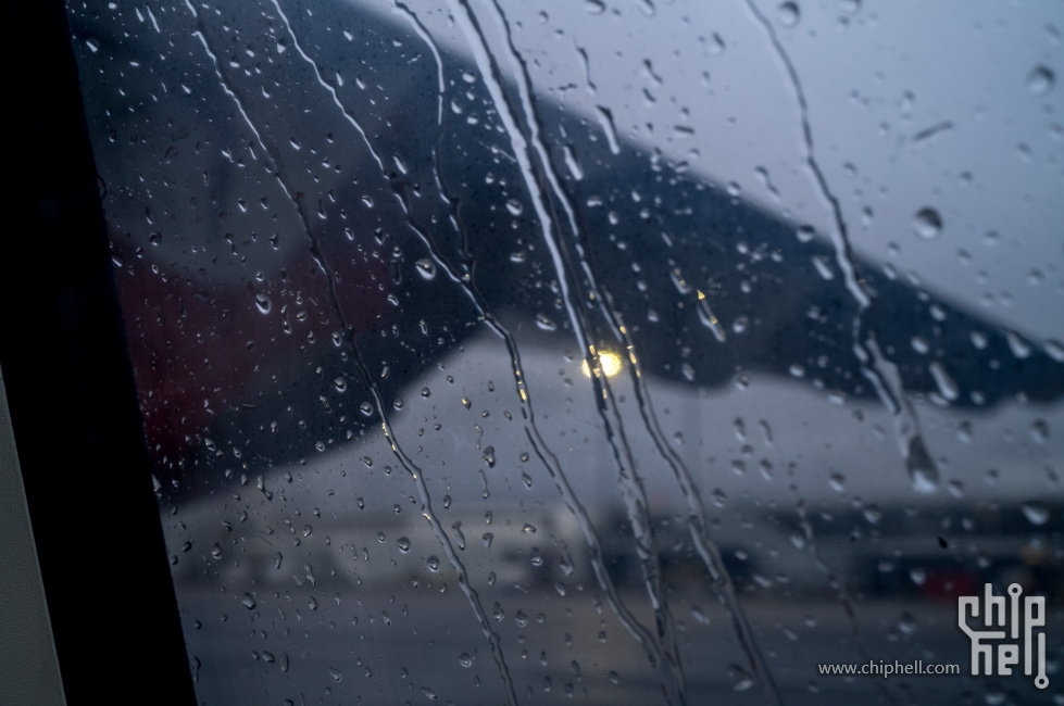 L1001160.jpg