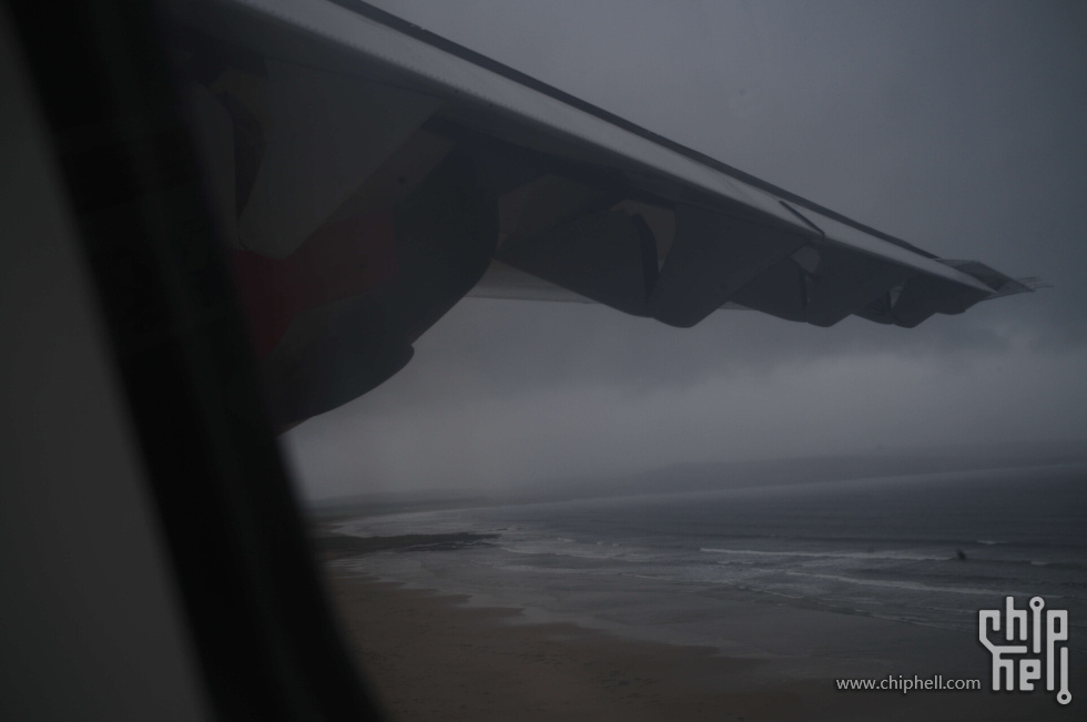 L1001174.DNG_compressed.JPEG