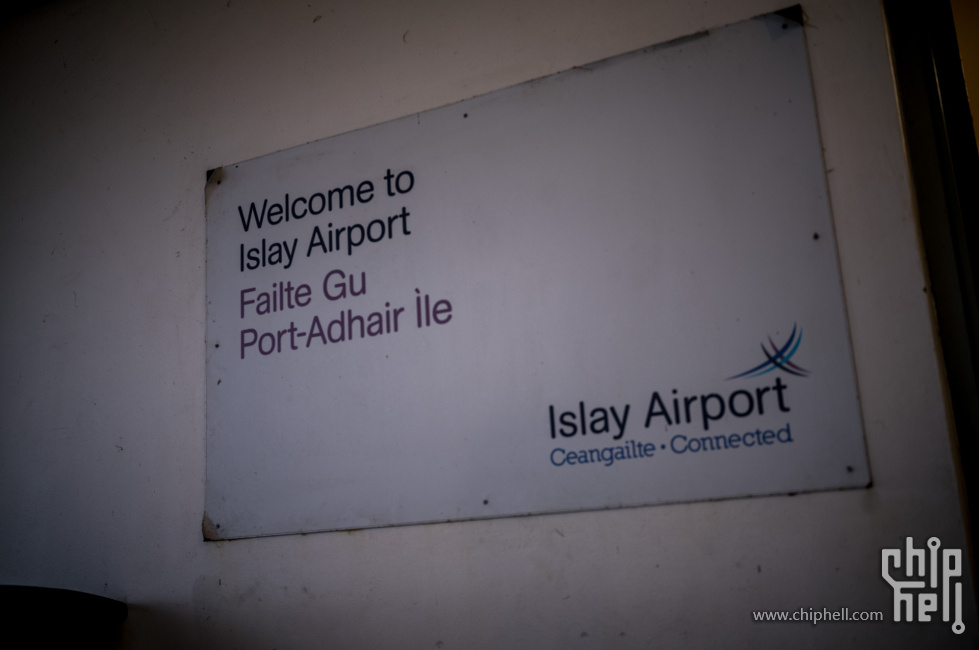 L1001182.jpg