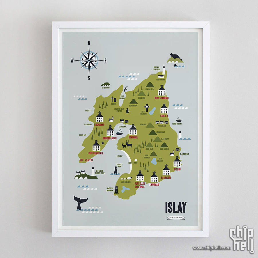 original_map-of-islay-whisky-distilleries.jpg