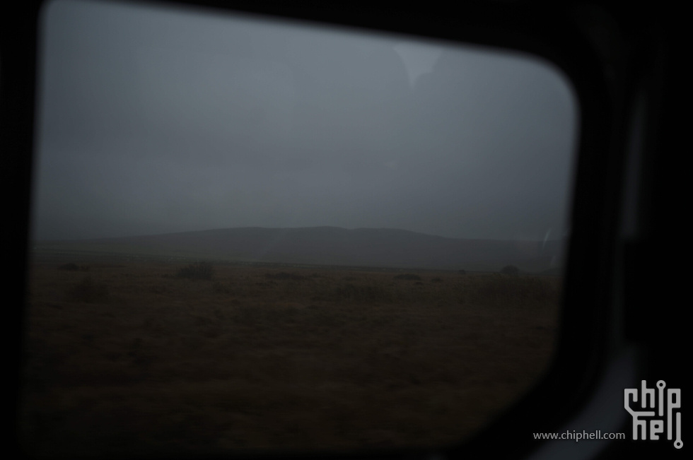 L1001191.DNG_compressed.JPEG