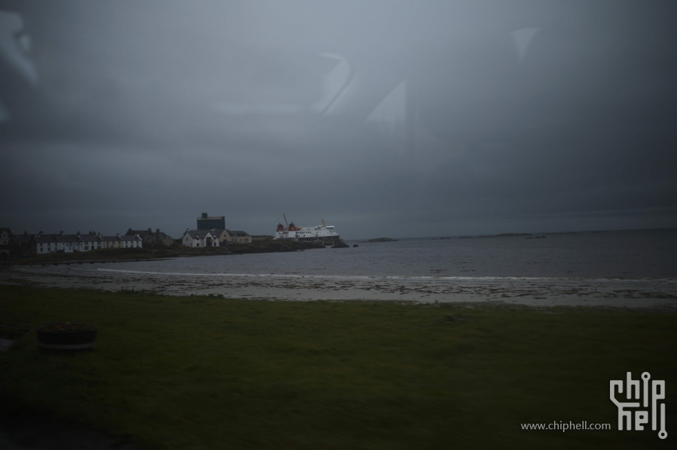 L1001197.DNG_compressed.JPEG